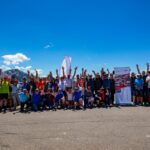 NRW Alpen-Tour 11.-18. Juni 2022