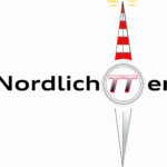 NordlichTTer: Jubiläumstour 20 Jahre NordlichTTer
