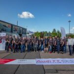 Sachsenring 2022 vom 06.-08. Mai