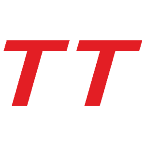(c) Tt-owners-club.net