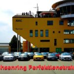 Fahrertraining Sachsenring und Ausfahrt Erzgebirge 2025